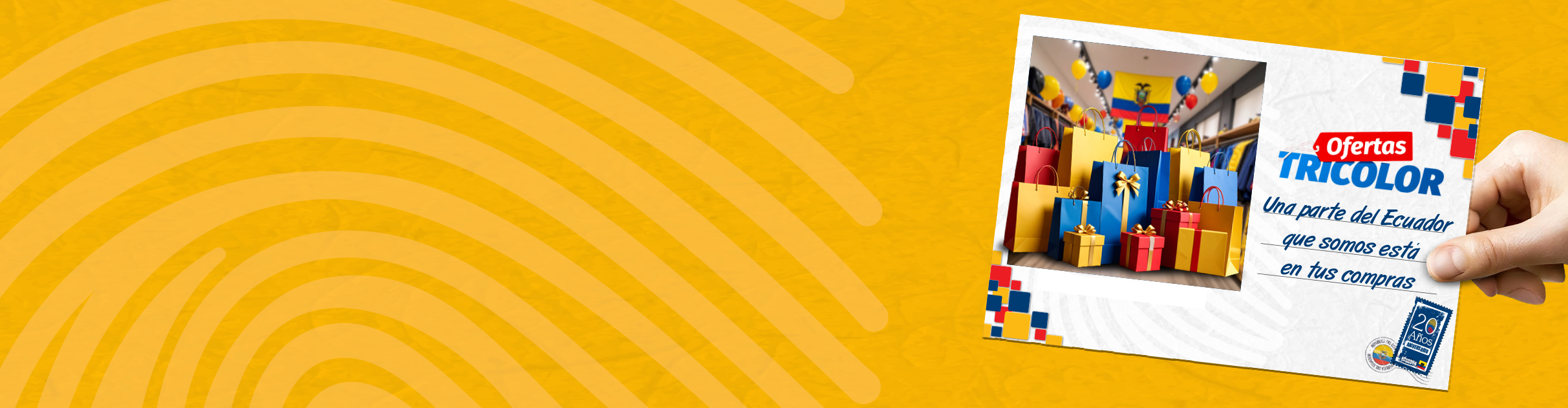 BANNER 1 OFERTAS