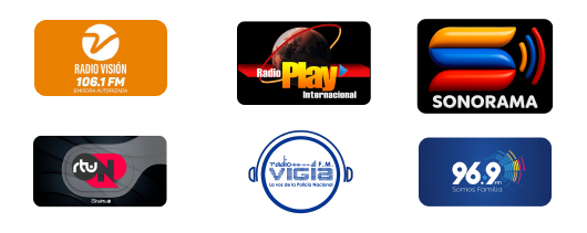 SLIDER CON EL APOYO DE-01