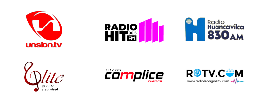 SLIDER CON EL APOYO DE-02