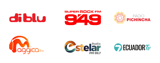 SLIDER CON EL APOYO DE-03