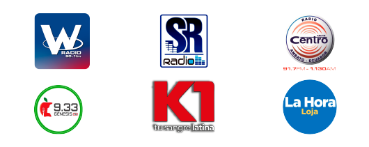 SLIDER CON EL APOYO DE-04