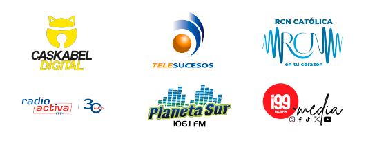 SLIDER CON EL APOYO DE-05