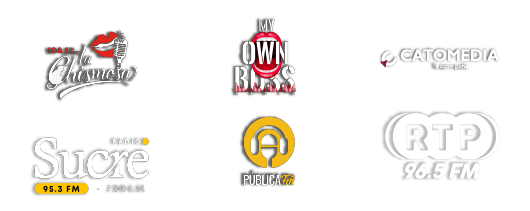 SLIDER CON EL APOYO DE-06