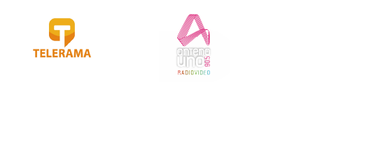 SLIDER CON EL APOYO DE-07